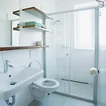 Apartman Apartmány Pokoj Zvolen *