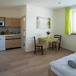 Apartmány Pokoj Zvolen Zólyom
