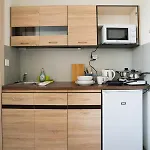 Apartmány Pokoj Zvolen * Zólyom